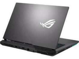 https://images.hindustantimes.com/tech/htmobile4/P144671/images/Design/asus-g513qm-hf311ts-144671-v1-large-5.jpg