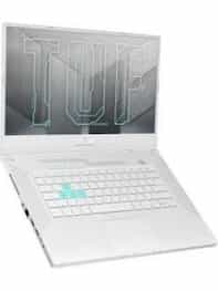 https://images.hindustantimes.com/tech/htmobile4/P144701/images/Design/asus-fx516pm-az154ts-144701-v1-large-2.jpg