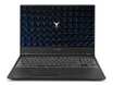 Lenovo Legion Y530 (81FV00Q3IN) Laptop (Core I7 8th Gen/8 GB/1 TB 128 GB SSD/Windows 10/4 GB)