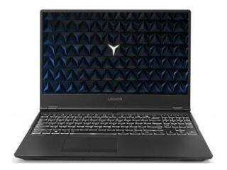 Lenovo Legion Y530 (81FV00Q3IN) Laptop (Core I7 8th Gen/8 GB/1 TB 128 GB SSD/Windows 10/4 GB)