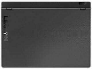 Lenovo Legion Y530 81fv00q3in Laptop