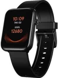 https://images.hindustantimes.com/tech/htmobile4/P144715/heroimage/mobvoi-ticwatch-gth-144715-large-1.jpg_MobvoiTicWatchGTH_1