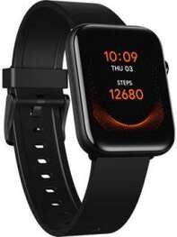 https://images.hindustantimes.com/tech/htmobile4/P144715/heroimage/mobvoi-ticwatch-gth-144715-large-1.jpg_MobvoiTicWatchGTH_2