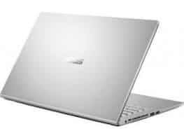 AsusVivobookX515MA-BR002TLaptop(CeleronDualCore/4GB/256GBSSD/Windows10)_3"