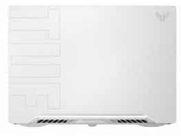 https://images.hindustantimes.com/tech/htmobile4/P144740/images/Design/asus-fx516pm-az155ts-144740-v1-large-3.jpg