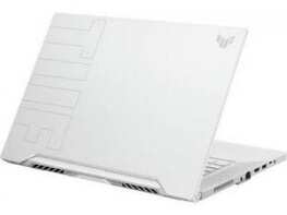 https://images.hindustantimes.com/tech/htmobile4/P144740/images/Design/asus-fx516pm-az155ts-144740-v1-large-4.jpg