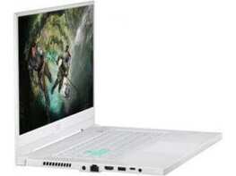 https://images.hindustantimes.com/tech/htmobile4/P144740/images/Design/asus-fx516pm-az155ts-144740-v1-large-5.jpg