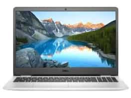 DellInspiron153501(D560424WIN9S)Laptop(CoreI311thGen/8GB/1TB/Windows10)_Capacity_8GB