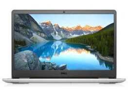 DellInspiron153501(D560444WIN9S)Laptop(CoreI311thGen/4GB/512GBSSD/Windows10)_Capacity_4GB