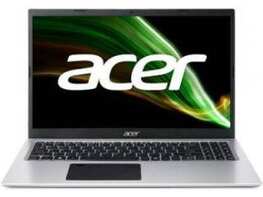 AcerAspire3A315-58GLaptop(CoreI511thGen/8GB/1TB/Windows10/2GB)(NX.AG0SI.001)_Capacity_8GB