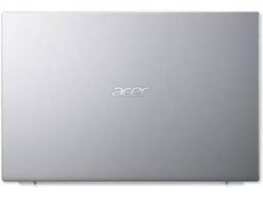 https://images.hindustantimes.com/tech/htmobile4/P144763/images/Design/acer-a315-58g-nx-ag0si-001-144763-v1-large-3.jpg