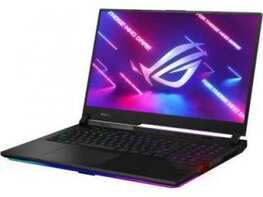 https://images.hindustantimes.com/tech/htmobile4/P144766/images/Design/asus-g733qs-hg056ts-144766-v1-large-3.jpg