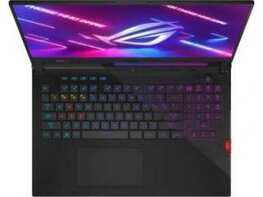 https://images.hindustantimes.com/tech/htmobile4/P144766/images/Design/asus-g733qs-hg056ts-144766-v1-large-4.jpg