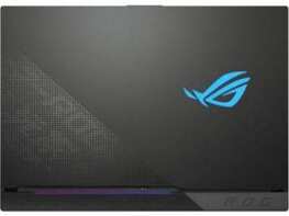 https://images.hindustantimes.com/tech/htmobile4/P144766/images/Design/asus-g733qs-hg056ts-144766-v1-large-5.jpg