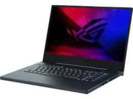 https://images.hindustantimes.com/tech/htmobile4/P144767/images/Design/asus-gu502lu-az108ts-144767-v1-large-3.jpg