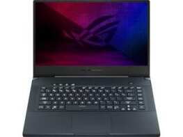 https://images.hindustantimes.com/tech/htmobile4/P144767/images/Design/asus-gu502lu-az108ts-144767-v1-large-4.jpg