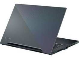 https://images.hindustantimes.com/tech/htmobile4/P144767/images/Design/asus-gu502lu-az108ts-144767-v1-large-5.jpg