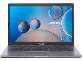 AsusVivoBook14M415DA-EB511TLaptop(AMDQuadCoreRyzen5/4GB/512GBSSD/Windows10)_Capacity_4GB