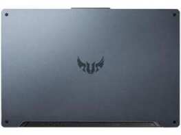 https://images.hindustantimes.com/tech/htmobile4/P144773/heroimage/asus-tuf-gaming-f17-fx766li-hx242t-laptop-core-i7-10th-gen-16-gb-512-gb-ssd-windows-10-4-gb-144773-v3-large-1.jpg_AsusTUFGamingF17FX766LI-HX242TLaptop(CoreI710thGen/16GB/512GBSSD/Windows10/4GB)_2