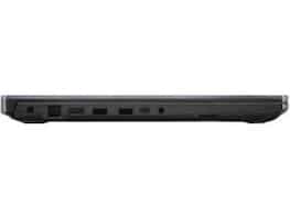 https://images.hindustantimes.com/tech/htmobile4/P144773/heroimage/asus-tuf-gaming-f17-fx766li-hx242t-laptop-core-i7-10th-gen-16-gb-512-gb-ssd-windows-10-4-gb-144773-v3-large-1.jpg_AsusTUFGamingF17FX766LI-HX242TLaptop(CoreI710thGen/16GB/512GBSSD/Windows10/4GB)_3