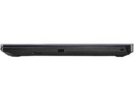 https://images.hindustantimes.com/tech/htmobile4/P144773/heroimage/asus-tuf-gaming-f17-fx766li-hx242t-laptop-core-i7-10th-gen-16-gb-512-gb-ssd-windows-10-4-gb-144773-v3-large-1.jpg_AsusTUFGamingF17FX766LI-HX242TLaptop(CoreI710thGen/16GB/512GBSSD/Windows10/4GB)_4
