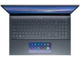 https://images.hindustantimes.com/tech/htmobile4/P144788/images/Design/asus-ux535li-e2077t-144788-v1-large-2.jpg