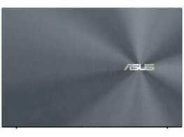 https://images.hindustantimes.com/tech/htmobile4/P144788/images/Design/asus-ux535li-e2077t-144788-v1-large-5.jpg