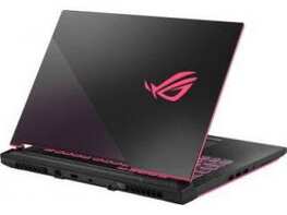 AsusROGStrixG15G512LI-HN331TSLaptop(CoreI710thGen/8GB/1TBSSD/Windows10/4GB)_4"