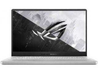 Asus ROG Zephyrus G14 GA401QM HZ146TS Laptop