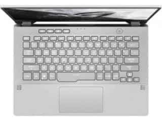 Asus ROG Zephyrus G14 GA401QM HZ146TS Laptop