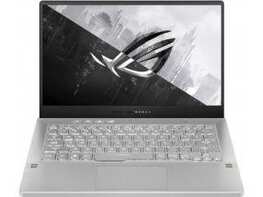 https://images.hindustantimes.com/tech/htmobile4/P144832/heroimage/asus-ga401qh-bm070ts-144832-v1-large-1.jpg