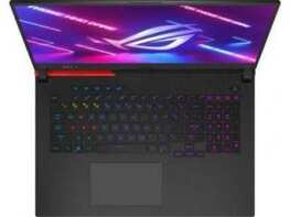 https://images.hindustantimes.com/tech/htmobile4/P144861/images/Design/asus-g713qr-hg130ts-144861-v1-large-4.jpg