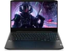 LenovoIdeapadGaming315IMH05(81Y4017TIN)Laptop(CoreI510thGen/8GB/1TB256GBSSD/Windows10/4GB)_Capacity_8GB