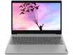 Lenovo Ideapad Slim 3 (81WE013LIN) Laptop (Core I3 10th Gen/4 GB/1 TB/Windows 10)