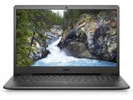 DellInspiron153501(D560285WIN9B)Laptop(CoreI310thGen/4GB/1TB/Windows10)_Capacity_4GB