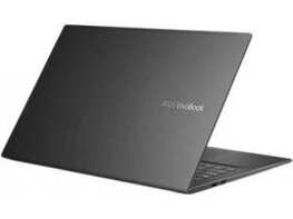 https://images.hindustantimes.com/tech/htmobile4/P144904/images/Design/asus-k513ep-ej511ts-144904-v1-large-2.jpg