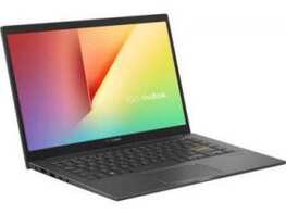 https://images.hindustantimes.com/tech/htmobile4/P144953/images/Design/asus-km413ua-eb702ts-144953-v1-large-2.jpg