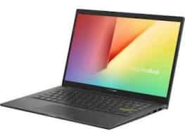 https://images.hindustantimes.com/tech/htmobile4/P144953/images/Design/asus-km413ua-eb702ts-144953-v1-large-3.jpg