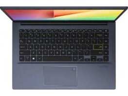 https://images.hindustantimes.com/tech/htmobile4/P144955/images/Design/asus-m413ia-ek582t-144955-v1-large-2.jpg