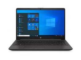 HP250G8(42V68PA)Laptop(CoreI311thGen/8GB/512GBSSD/Windows10)_Capacity_8GB