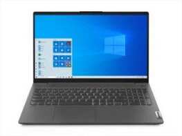 LenovoIdeapad15ALC05(82LN00A3IN)Laptop(AMDOctaCoreRyzen7/16GB/512GBSSD/Windows10)_BatteryLife_14Hrs