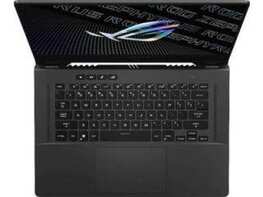 https://images.hindustantimes.com/tech/htmobile4/P145042/images/Design/asus-gv301qh-k5098ts-145042-v1-large-2.jpg