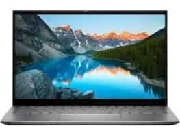 DellInspiron145410(D560465WIN9S)Laptop(CoreI511thGen/8GB/512GBSSD/Windows10)_BatteryLife_6Hrs