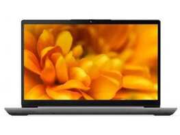 LenovoIdeapadSlim3i(82H800RFIN)Laptop(CoreI511thGen/8GB/512GBSSD/Windows10)_Capacity_8GB