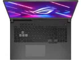 https://images.hindustantimes.com/tech/htmobile4/P145134/images/Design/asus-g713qe-hx063t-145134-v1-large-2.jpg