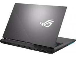 https://images.hindustantimes.com/tech/htmobile4/P145134/images/Design/asus-g713qe-hx063t-145134-v1-large-3.jpg