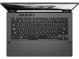 https://images.hindustantimes.com/tech/htmobile4/P145137/images/Design/asus-ga401iu-ha247ts-145137-v1-large-3.jpg