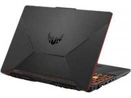 https://images.hindustantimes.com/tech/htmobile4/P145139/images/Design/asus-tuf-gaming-f15-fx506lu-hn125t-laptop-core-i7-10th-gen-8-gb-512-gb-ssd-windows-10-6-gb-145139-v3-large-2.jpg