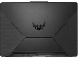 https://images.hindustantimes.com/tech/htmobile4/P145139/images/Design/asus-tuf-gaming-f15-fx506lu-hn125t-laptop-core-i7-10th-gen-8-gb-512-gb-ssd-windows-10-6-gb-145139-v3-large-3.jpg