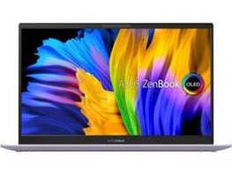 AsusZenBook13UX325EA-KG511TSLaptop(CoreI511thGen/16GB/512GBSSD/Windows10)_Capacity_16GB